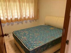 Blk 350 Tampines Street 33 (Tampines), HDB 4 Rooms #386339301